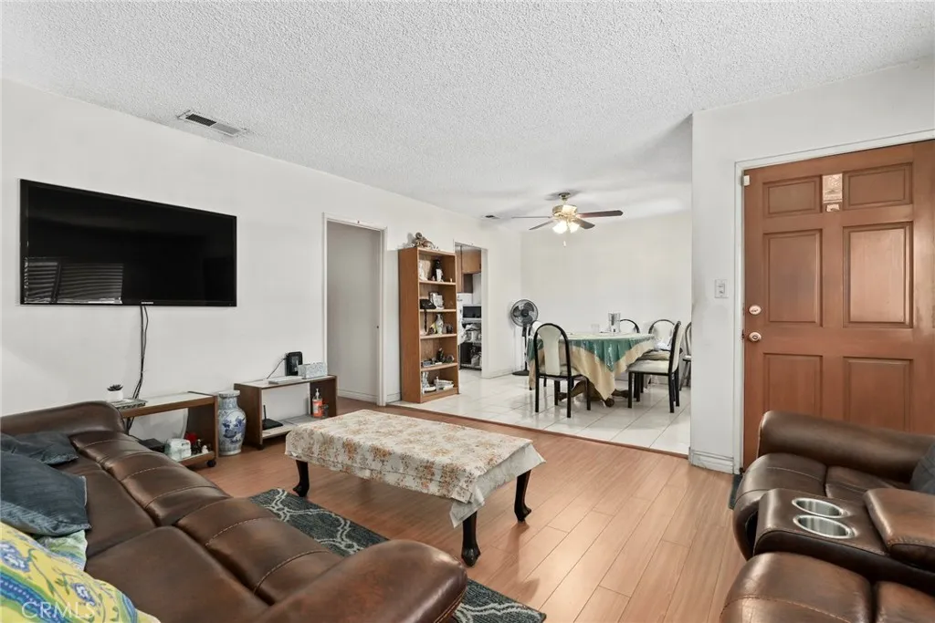 2508 El Paseo, Alhambra, California 91803 home-pic-5